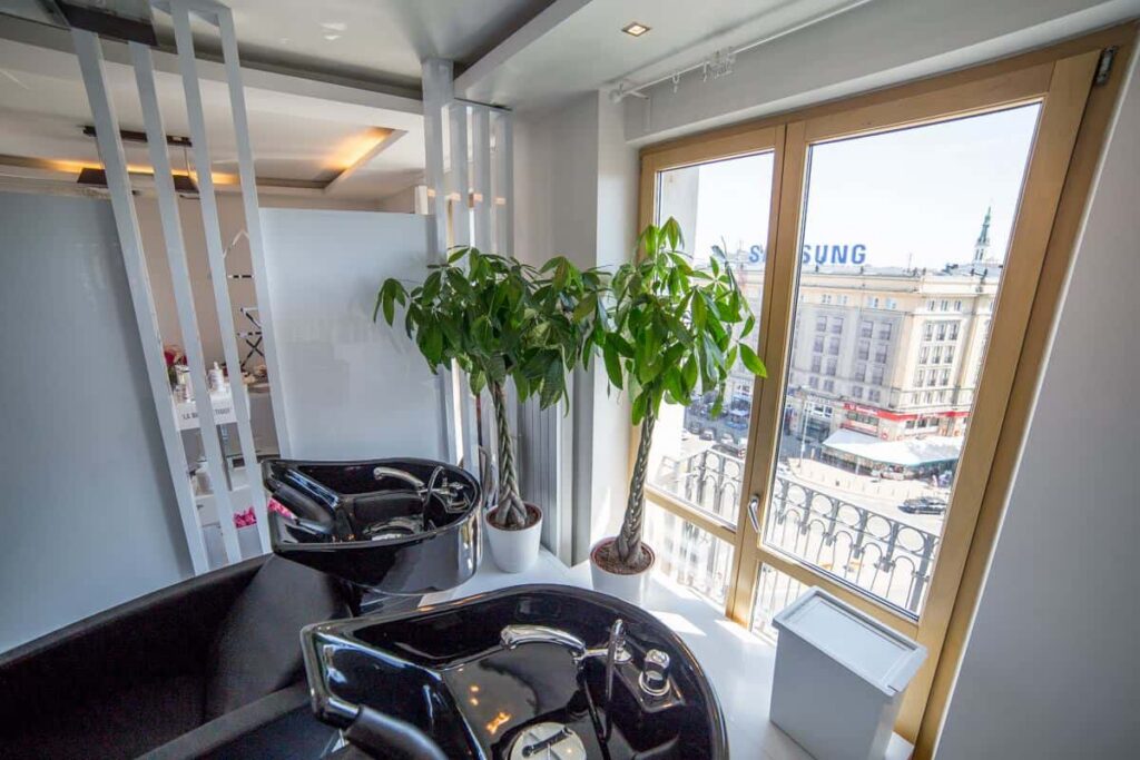 18623257 768097160037234 1606267392032896810 o