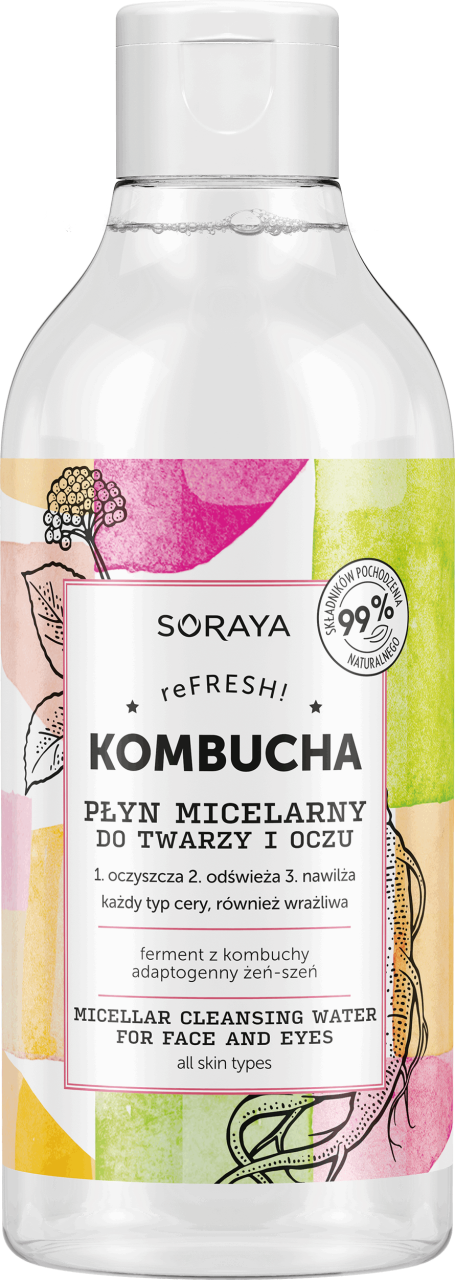 313013 366270 1280 720 102947 2