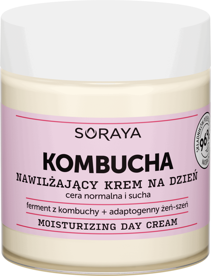 313022 366331 1280 720 102947