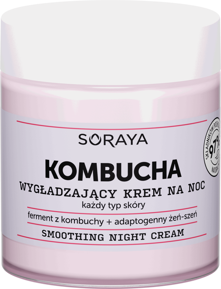 313031 366329 1280 720 102947