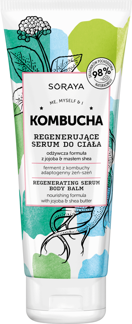 313037 365692 1280 720 102947