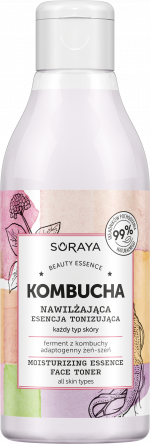 5901045086064 1 wiz 2020 KOMBUCHA esencja tonizujaca et156x75 213222 150x444 1