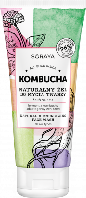 5901045086071 1 wiz 2020 KOMBUCHA naturalny zel do twarzy t50x150 293250 1 174x400 1