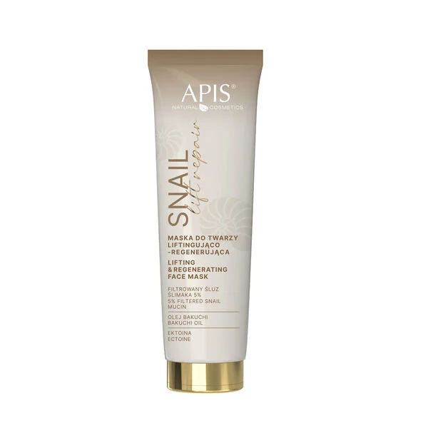 687064 Apis maska