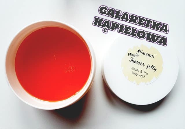 GalaretkakC485pielowaNacomi