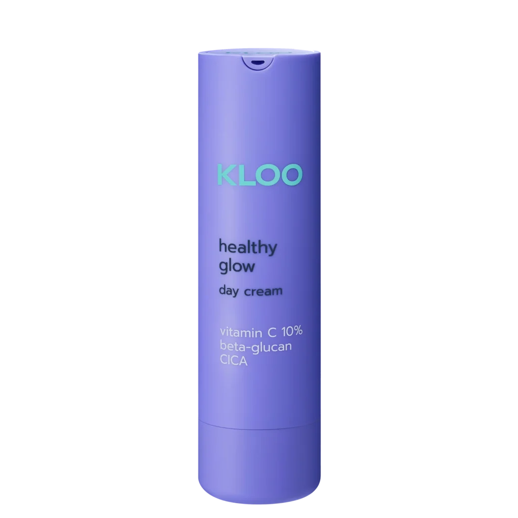HEALTHY GLOW KREM NA DZIEN 50ML k.png