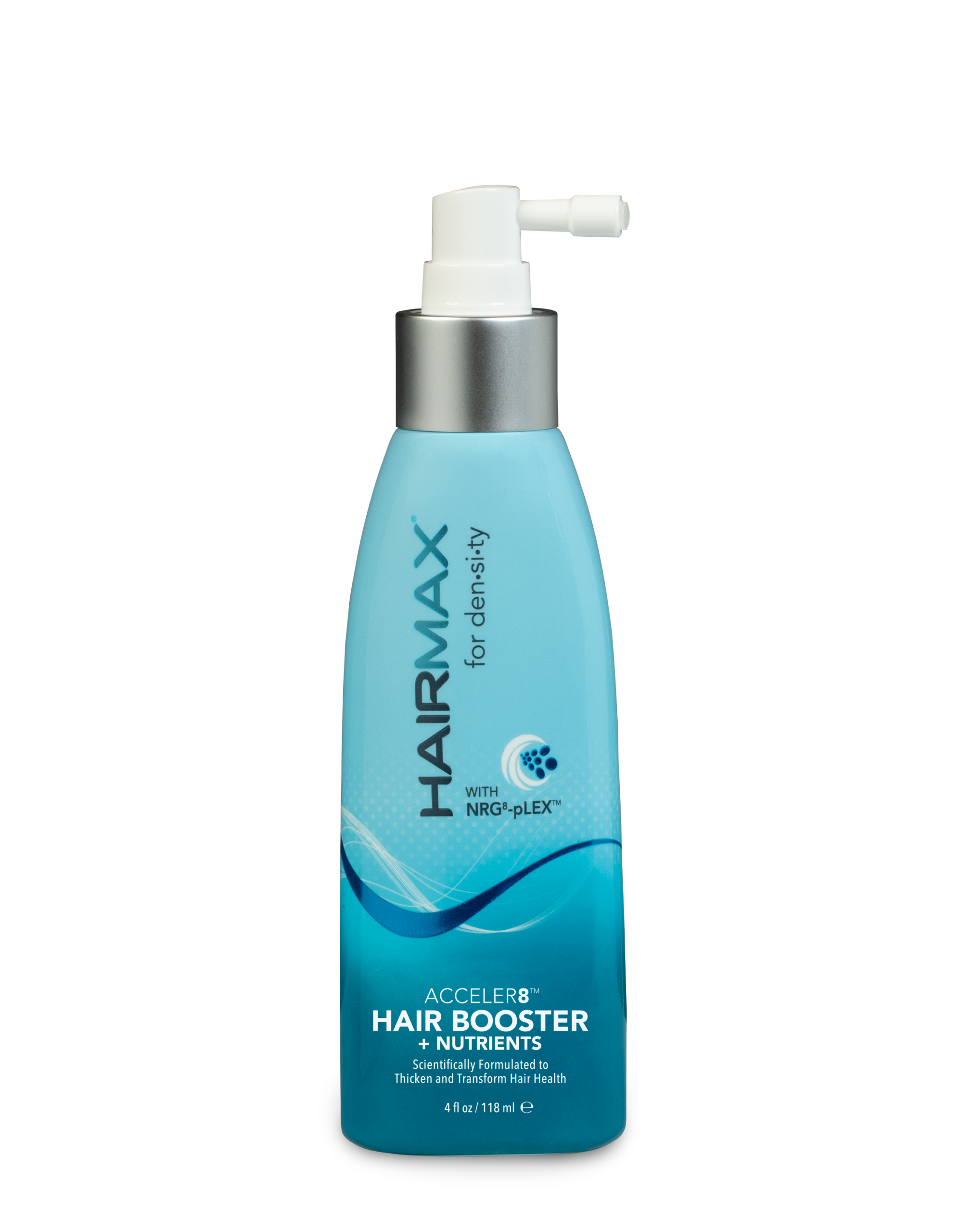 HairBooster L3A3262 1 2
