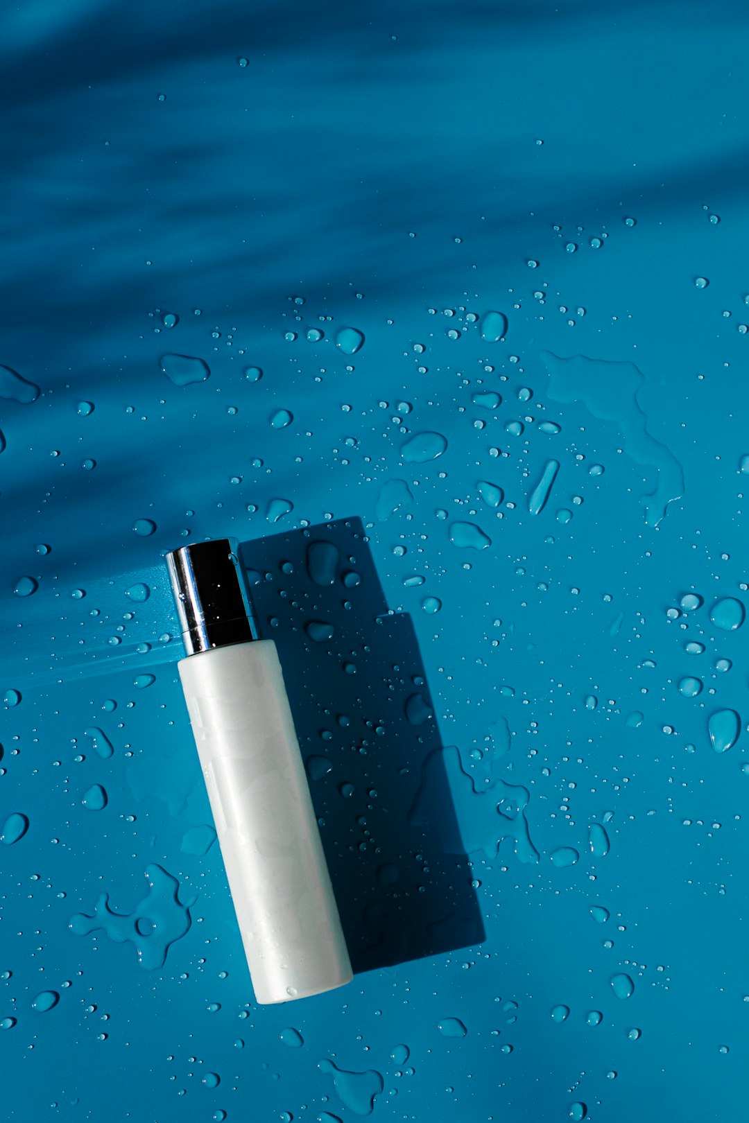 Jak ułożyć rutynę pielęgnacyjną