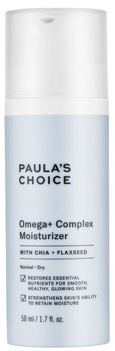 Paula s Choice RESIST Omega Complex Moisturizer Google Поиск 20 07 2020 15 41 38