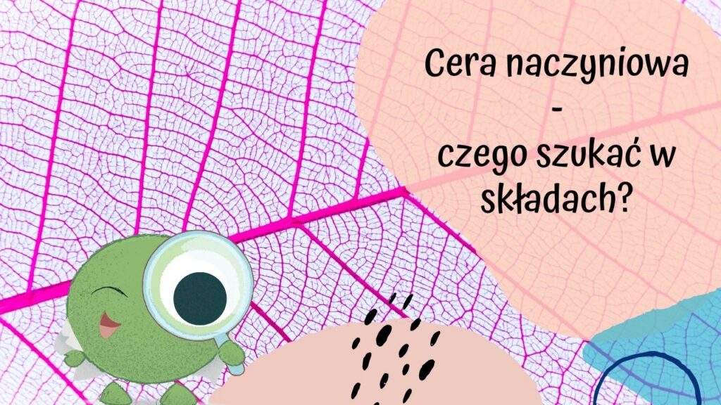 Pink and Blue Abstract Artists Influencer YouTube Thumbnail Set