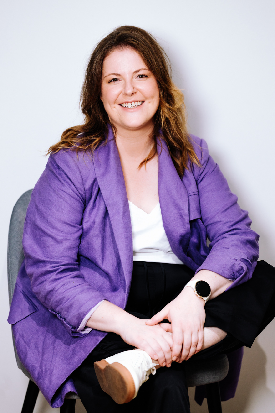 Racja październik 2024 (28)