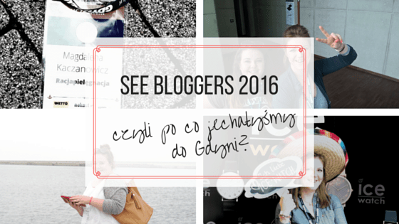 SeeBloggers