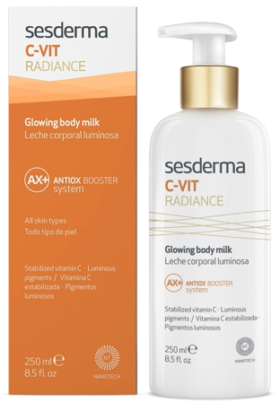 Sesderma C VIT