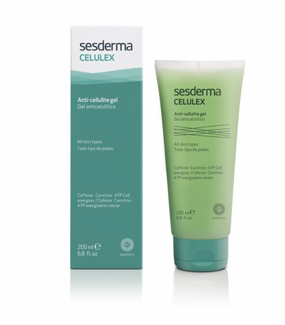 Sesderma Celulex