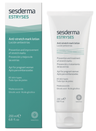 Sesderma Estryses