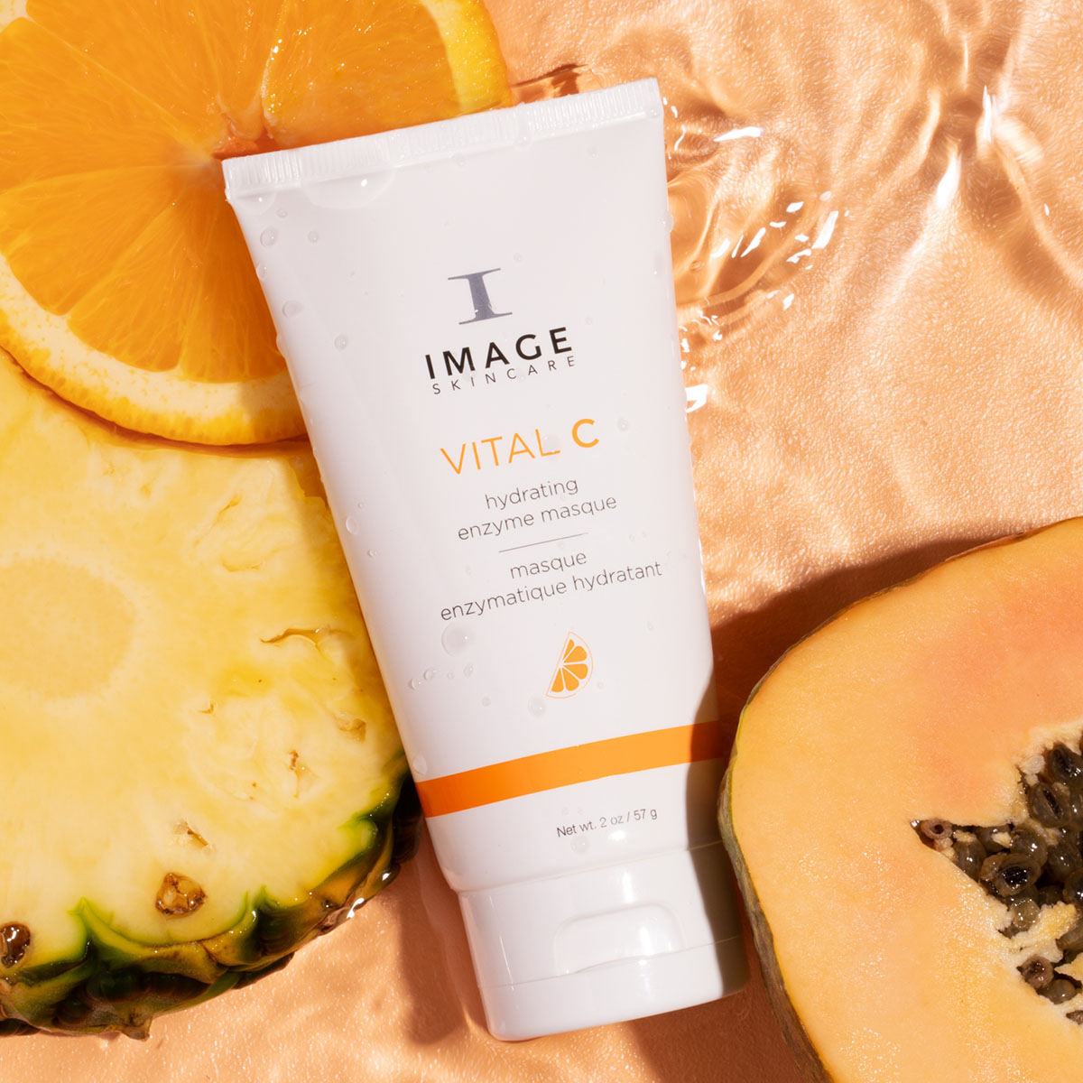 VITAL C HYDRATING ENZYME MASQUE PDP R05