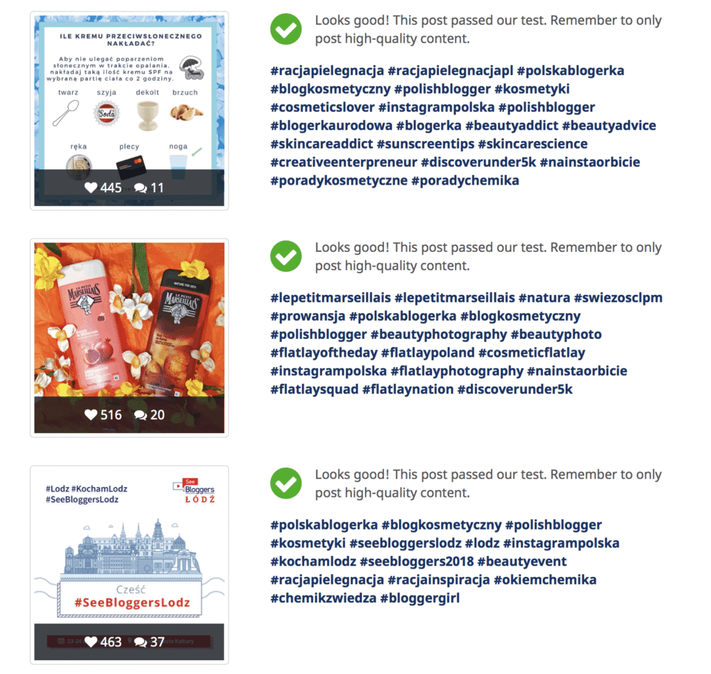 Zrzut ekranu 2018 05 12 o 22.53.01