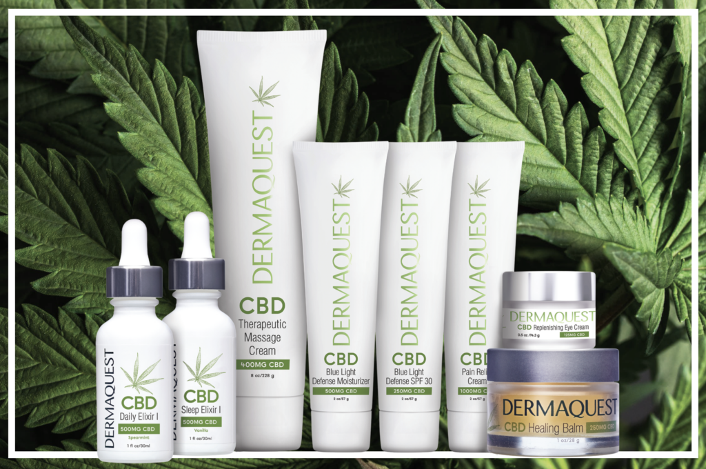 Zrzut ekranu 2020 12 4 o 23.34.17