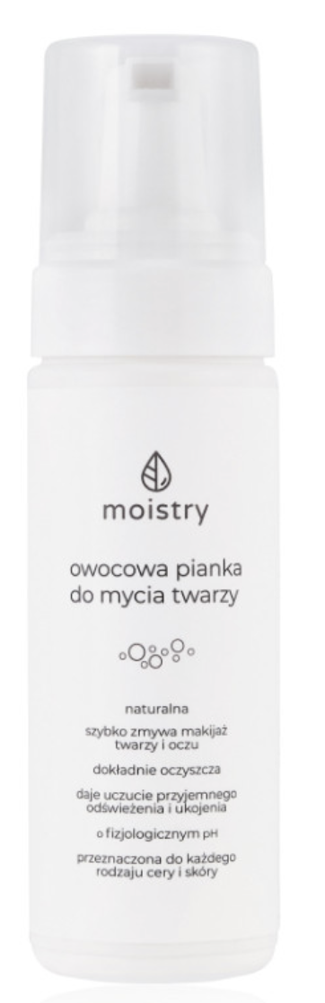 Zrzut ekranu 2021 09 11 o 22.04.15