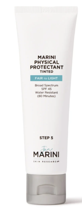 Zrzut ekranu 2025 05 31 o 11.04.26