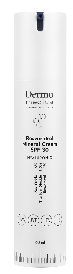 Zrzut ekranu 2025 05 31 o 23.53.00