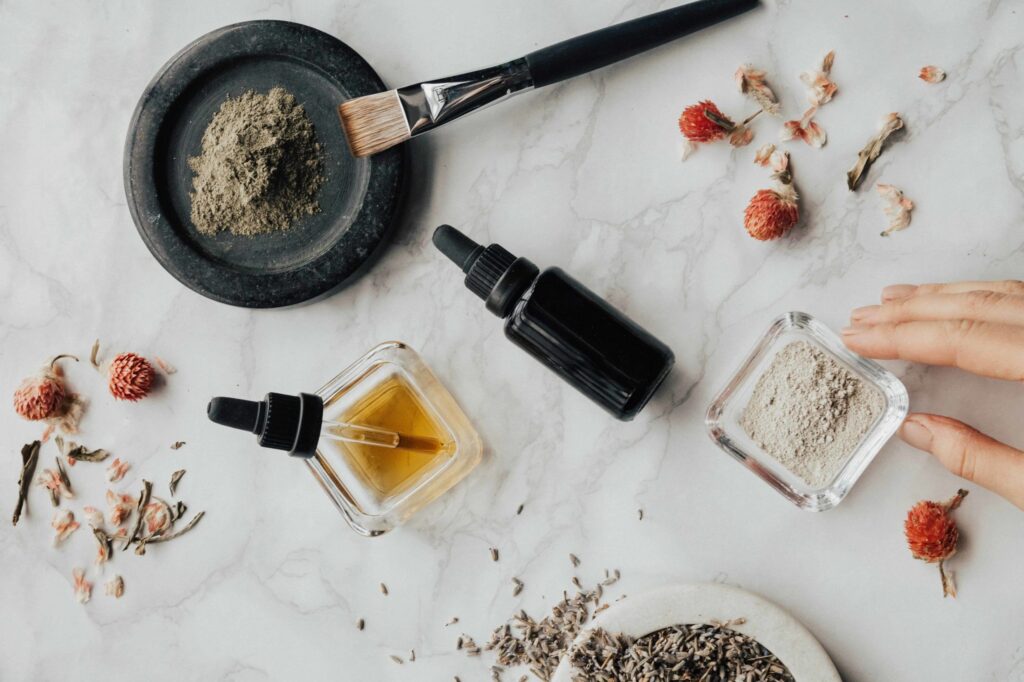 aroma aromatherapy aromatic 1619488 e1561223817685 scaled