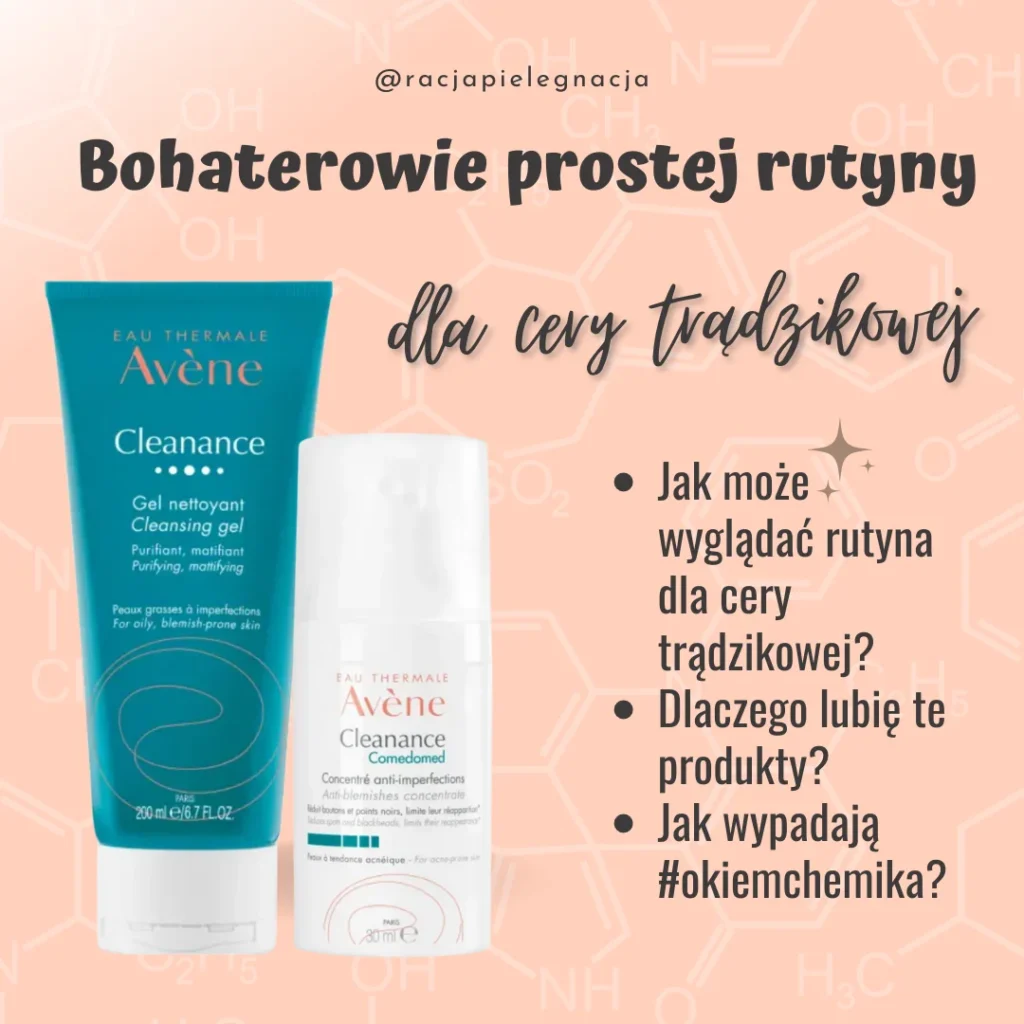 avene