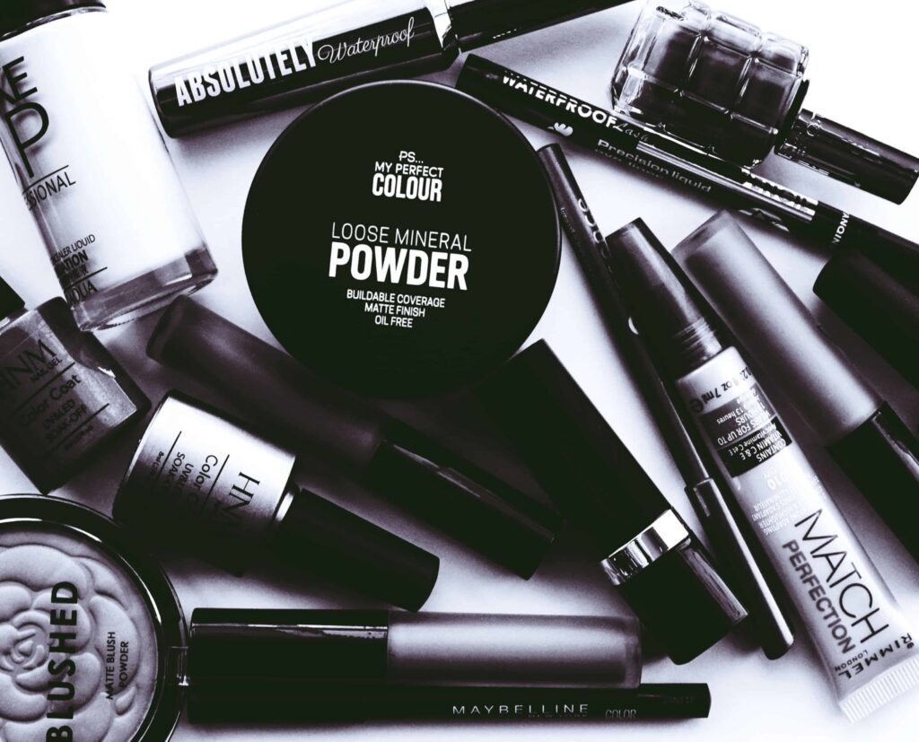 beauty product beauty treatment black and white 2537930 scaled