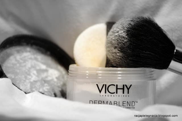 cichy dermablend