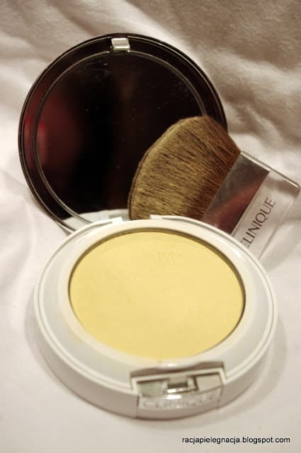clinique