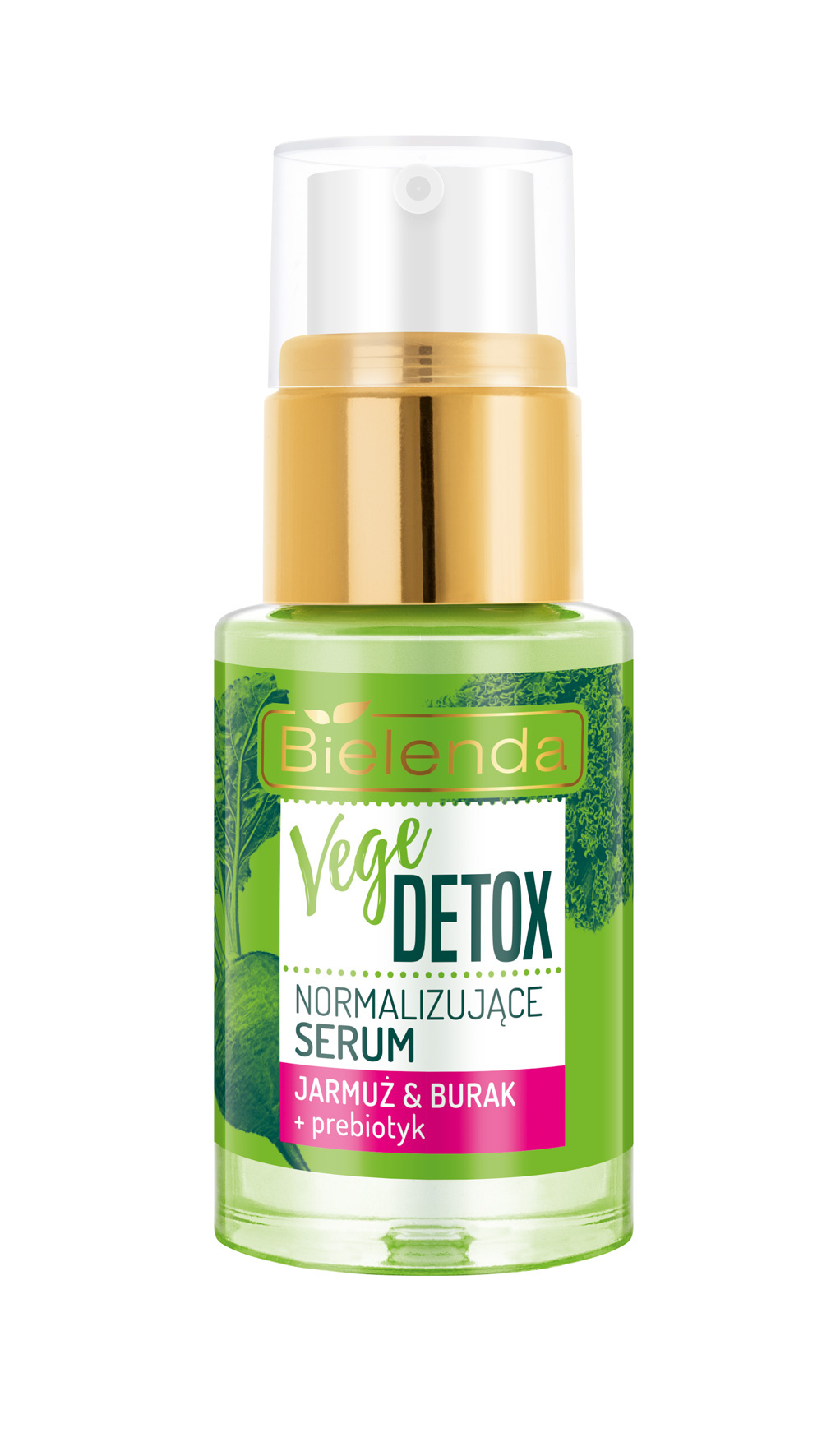 ed0799eecf9904777aeed5a443eeb75c