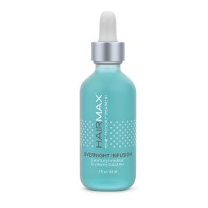 forDensity ScalpO 2oz 300x300 1