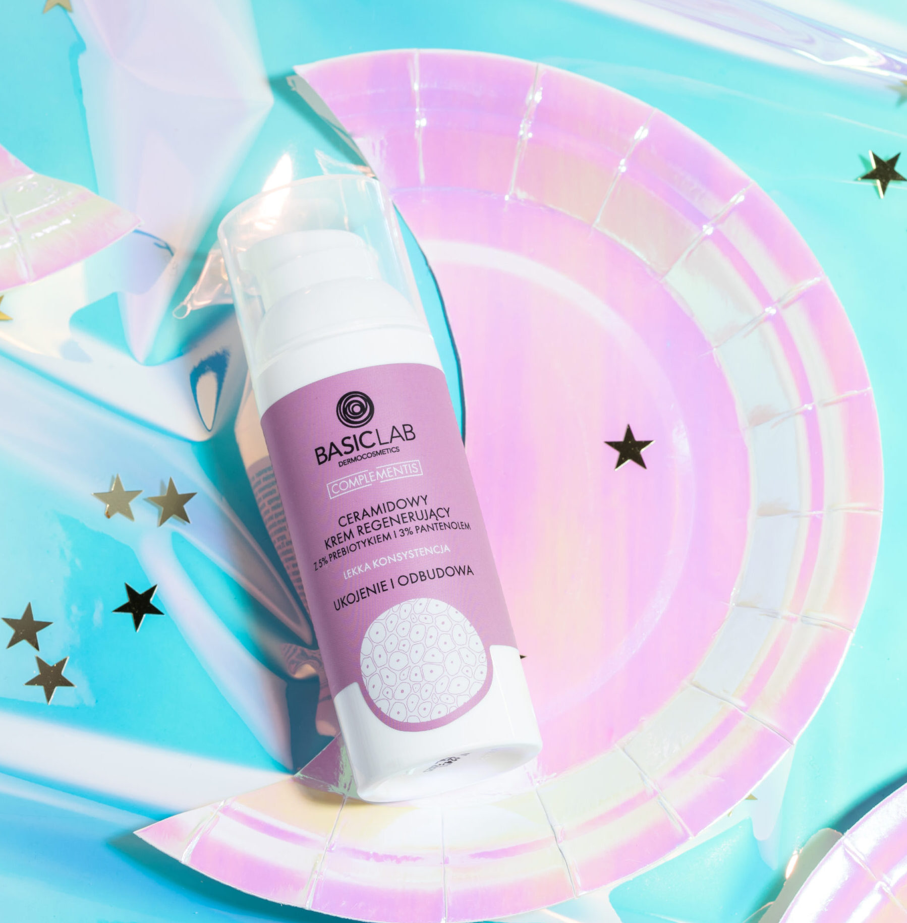 g 833A0755 scaled e1667764997938