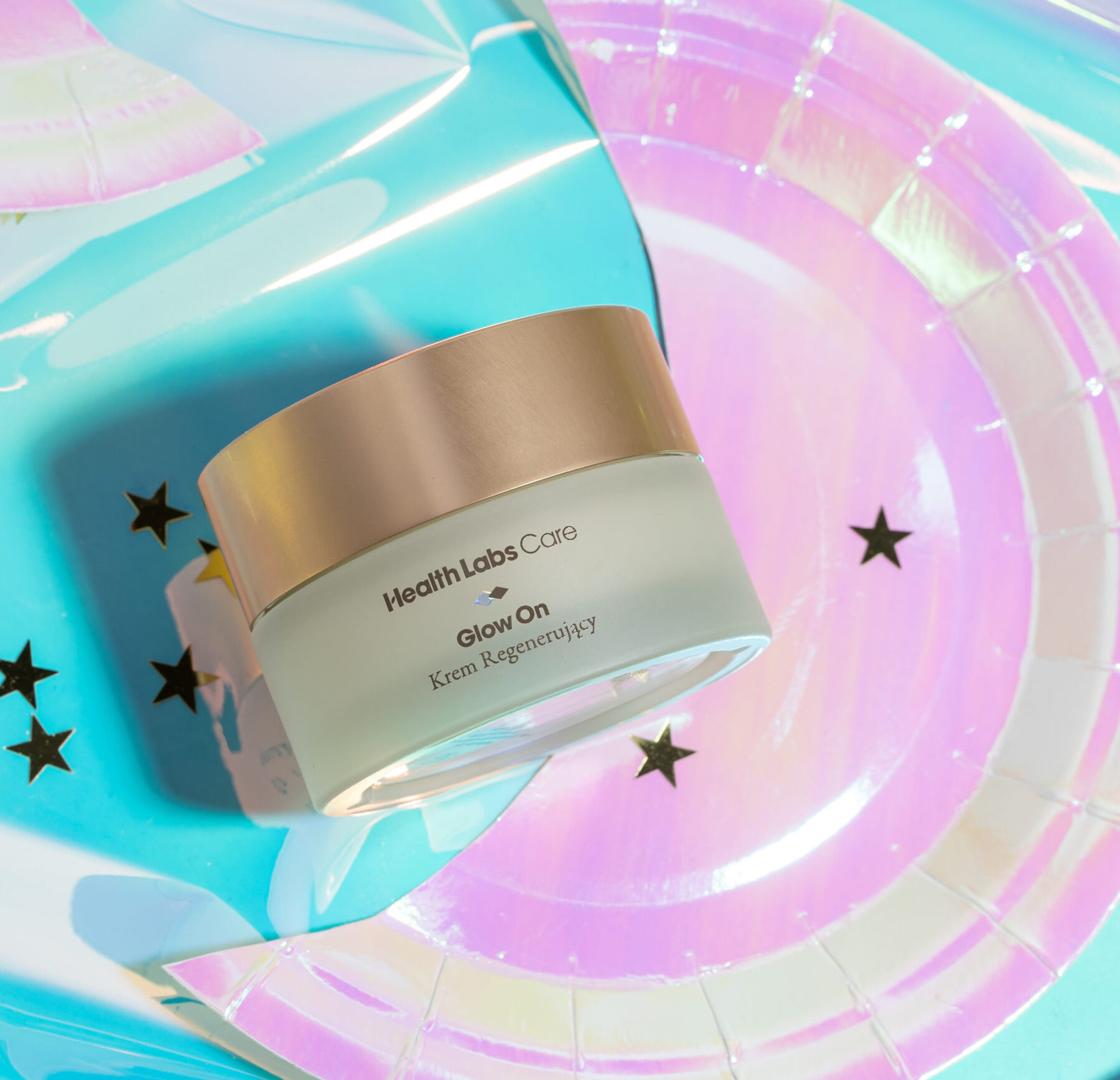 g 833A0760 scaled e1667753160891