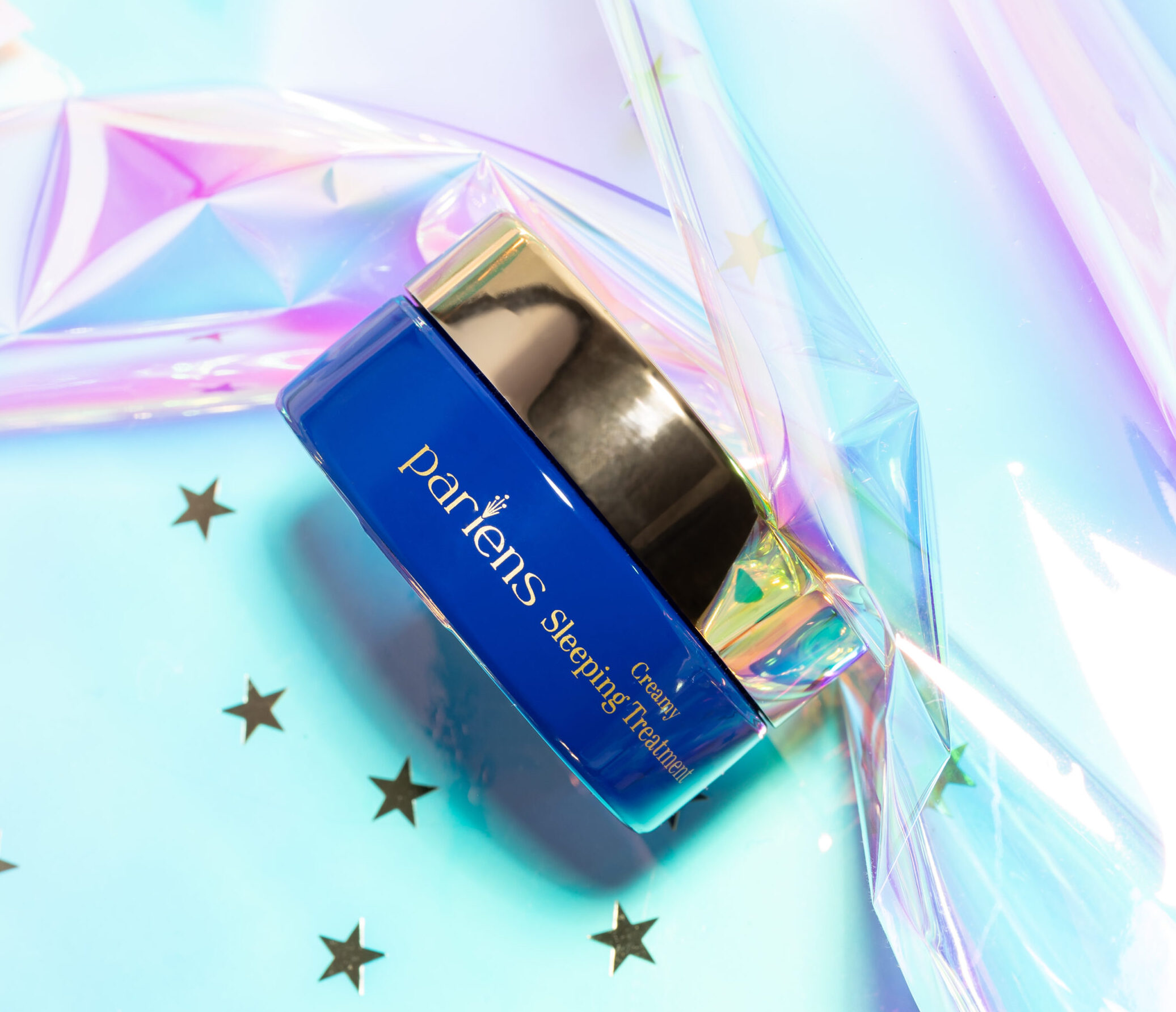 g 833A0783 scaled e1667755251960