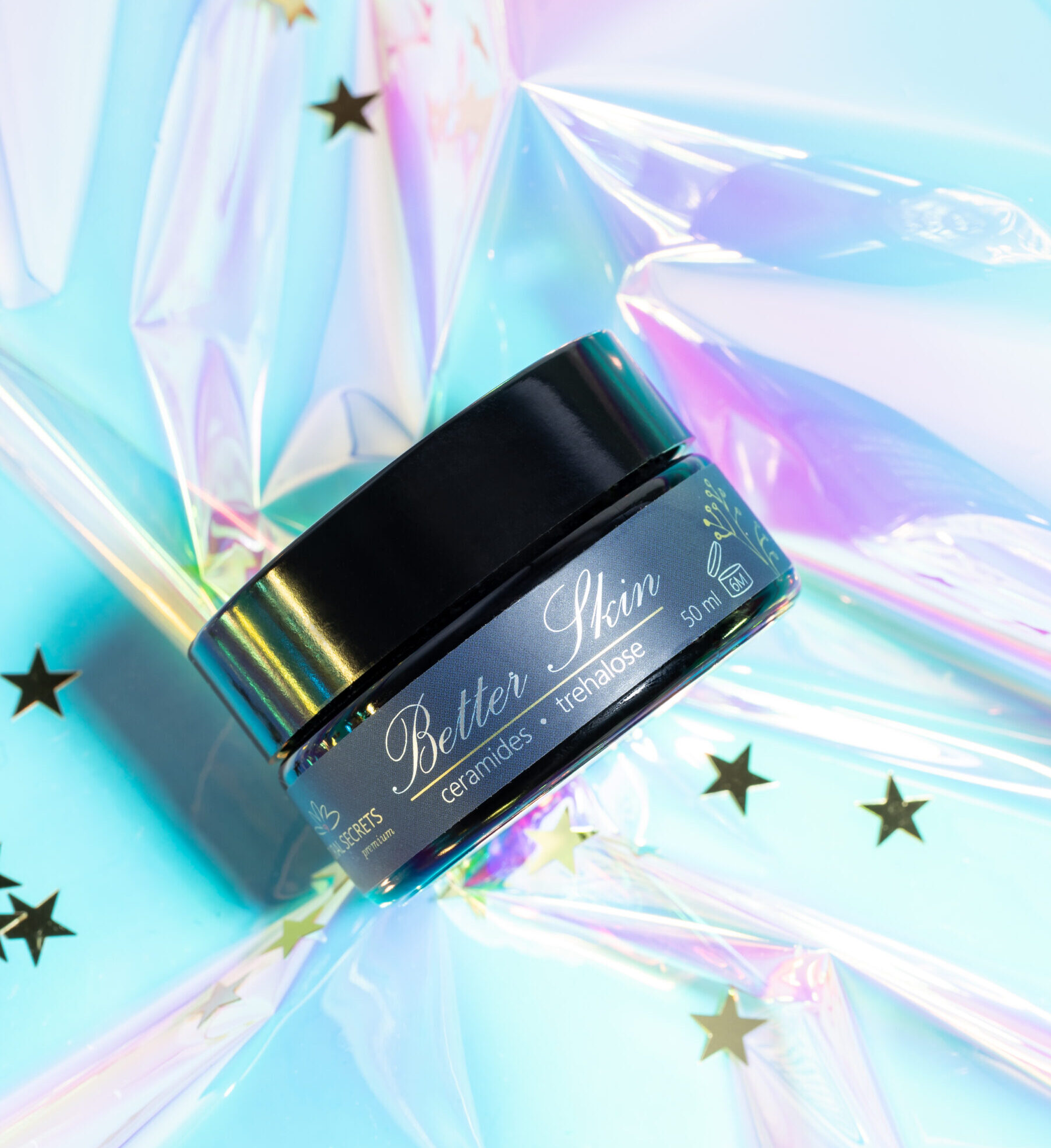 g 833A0787 scaled e1668100030430