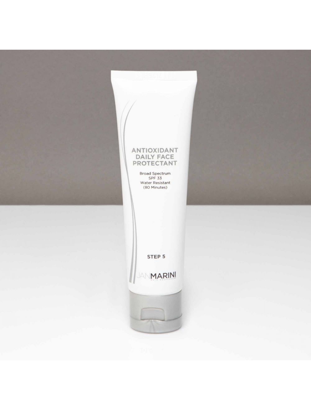 gb spf dfp33 web