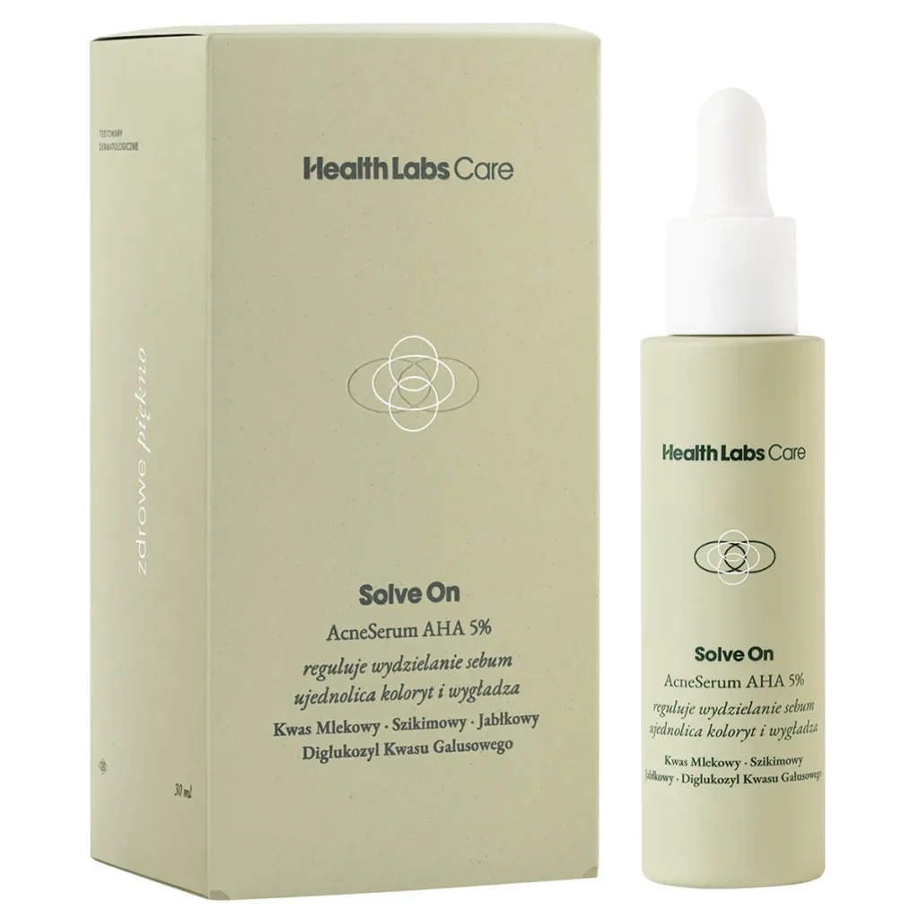 health labs solve on acne serum do twarzy aha 5 30 ml 17637348631.png