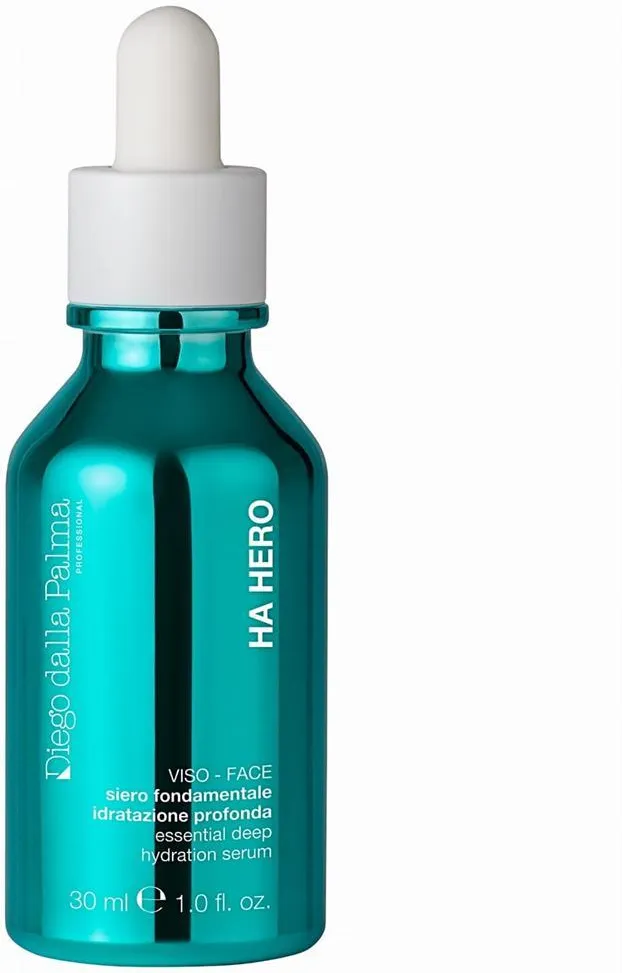 i diego dalla palma ha hero essential deep hydration serum hialuronowe serum wypelniajace 30ml.jpg
