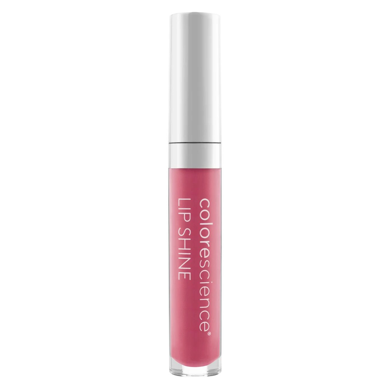 lip shine pink 1296x.png