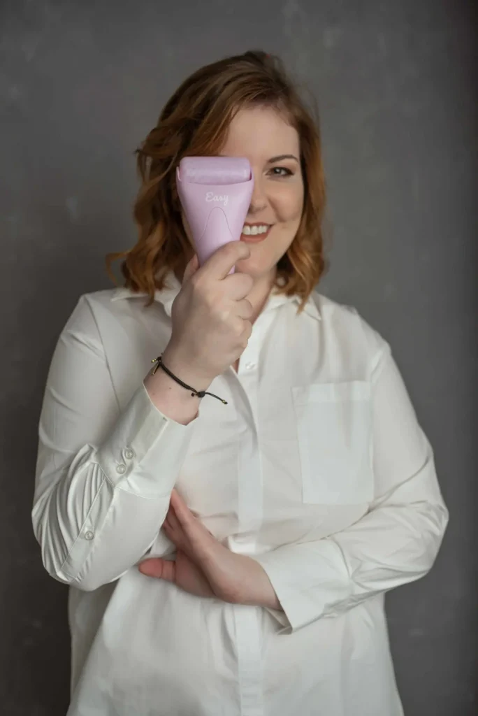 magda1