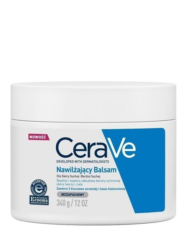nawilzajacy balsam 340g 0