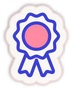 odznaka
