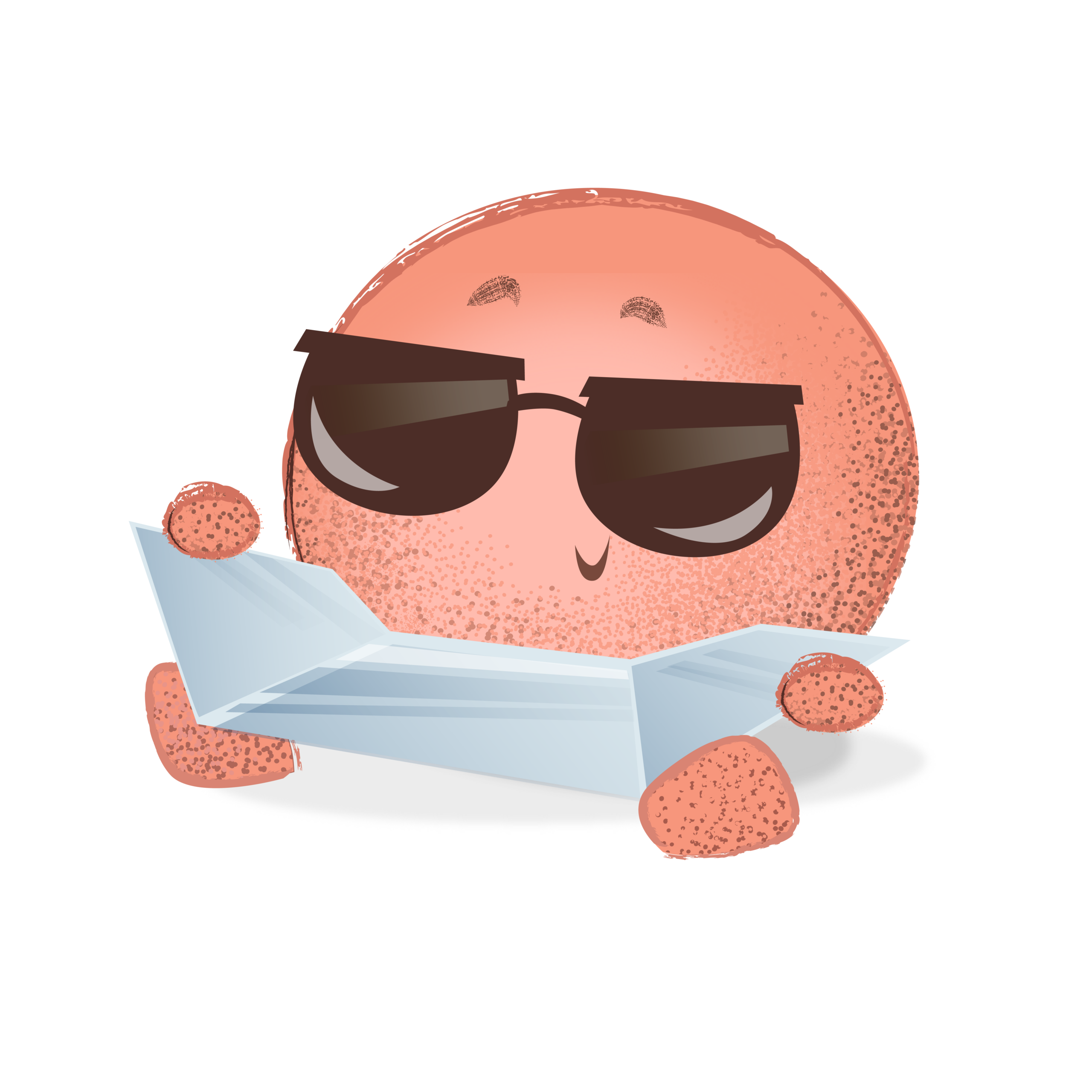 opalanie