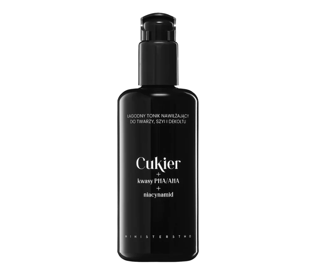 pol pl Ministerstwo Dobrego Mydla Cukier Tonik do Twarzy 200ml 19804 1.png