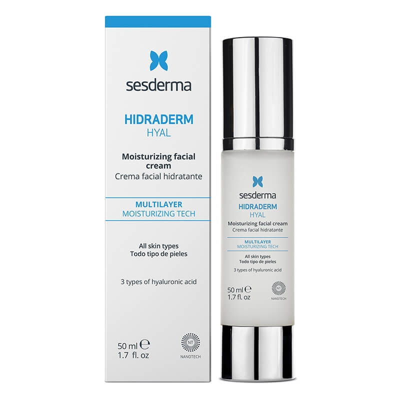 sesderma hidraderm hyal krem do twarzy 50 ml9
