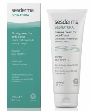 sesderma sesnatura