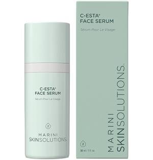 Marini Skin Solutions C-esta