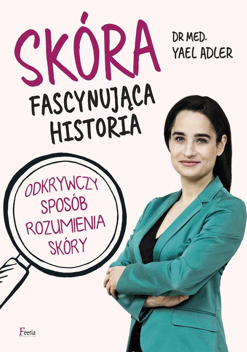 skora fascynujaca historia b iext47247014