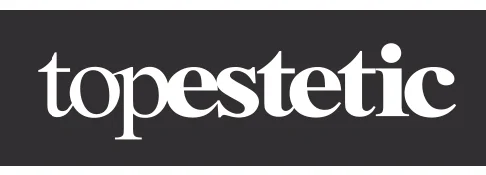 topestetic